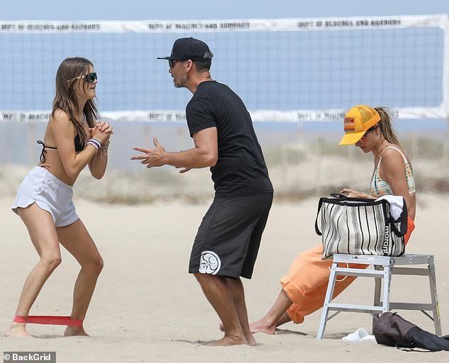 巴西超模aa惊艳亮相,巴西超模aa多高