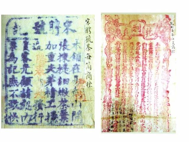 香港仕宏普洱茶拍卖,2024香港仕宏拍卖