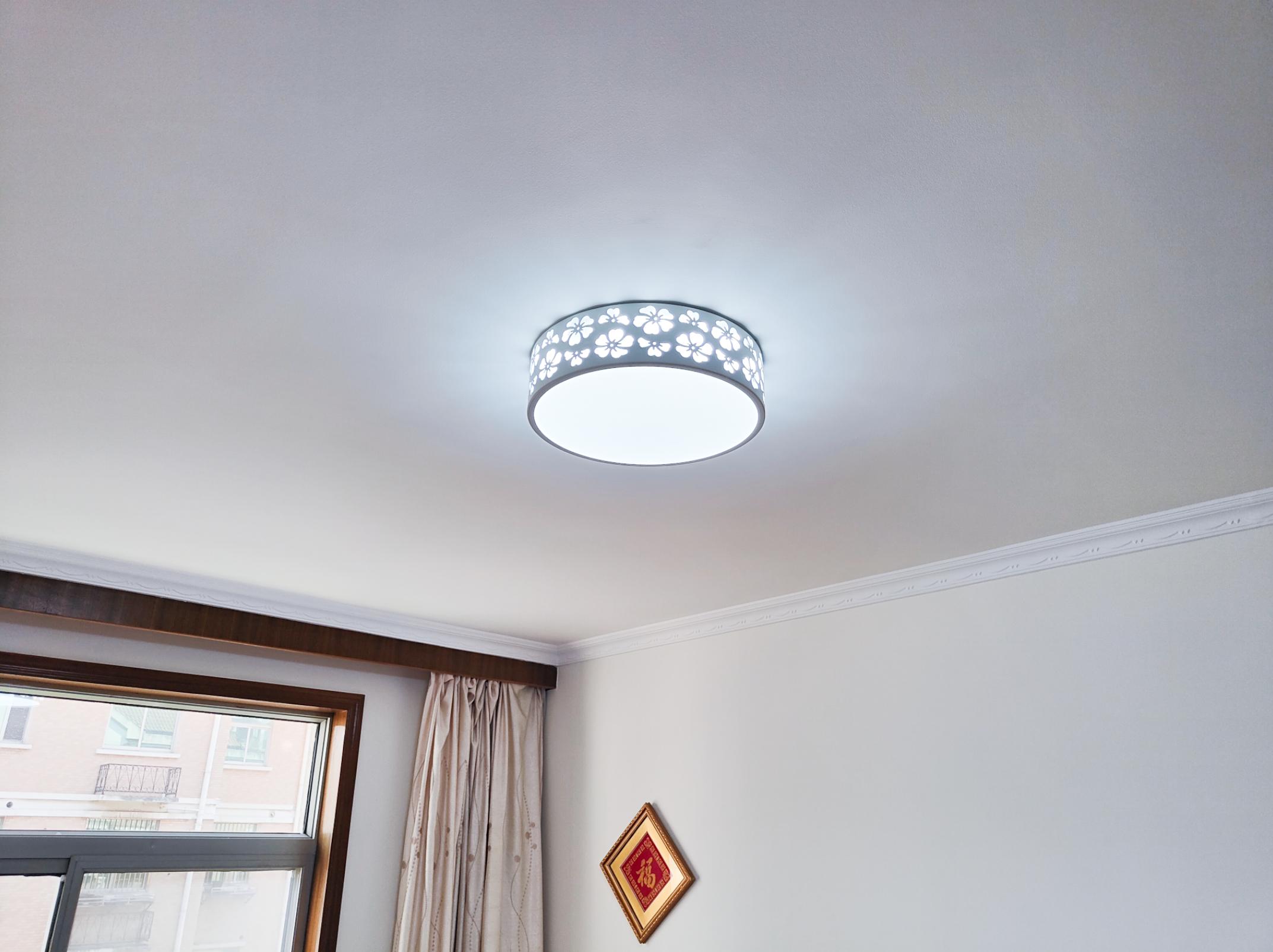 技术宅改造视频,技术宅的工作室