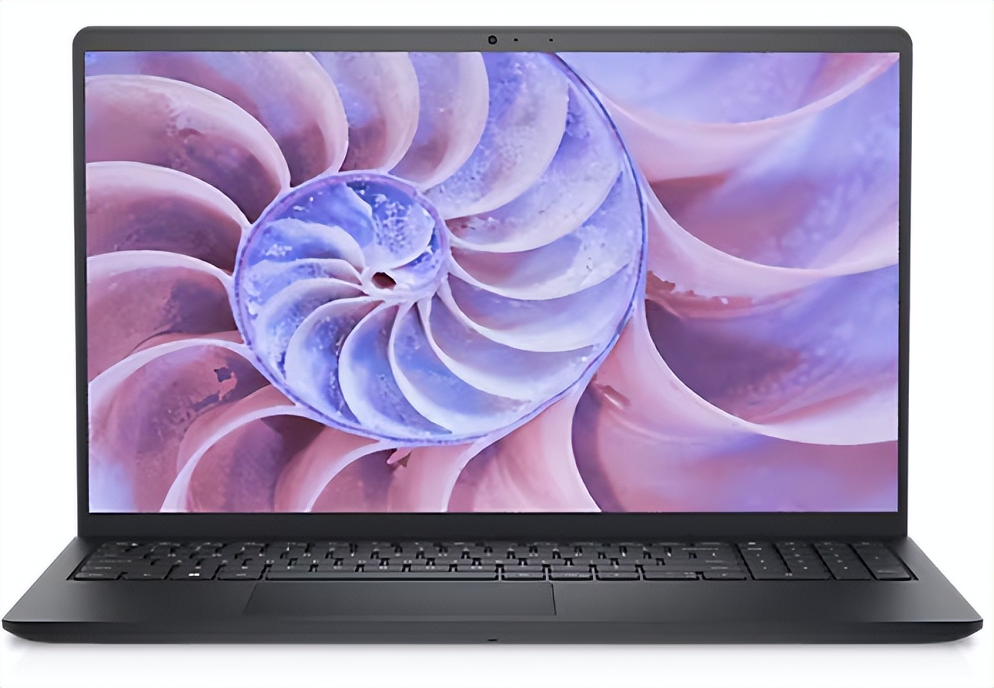 chat的gpt适合搭载什么样的电脑,chatgpt笔记本推荐