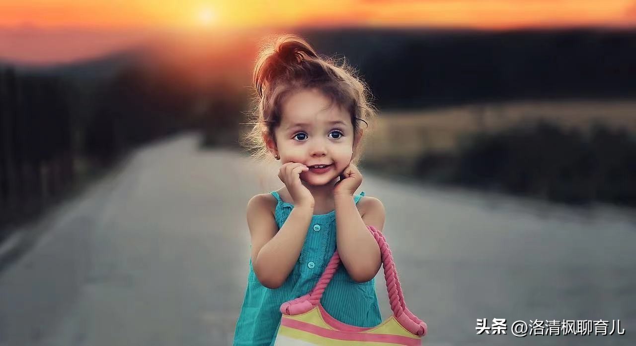 怎样才能帮助孩子提升专注力,孩子专注力差最有效的方法