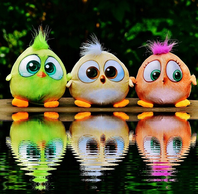 乐高8月涨价清单有哪些爆款呢,乐高玩具在中国发展现状及问题