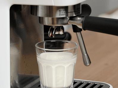 只封4天为什么要囤货,这次解封后到底要不要囤东西