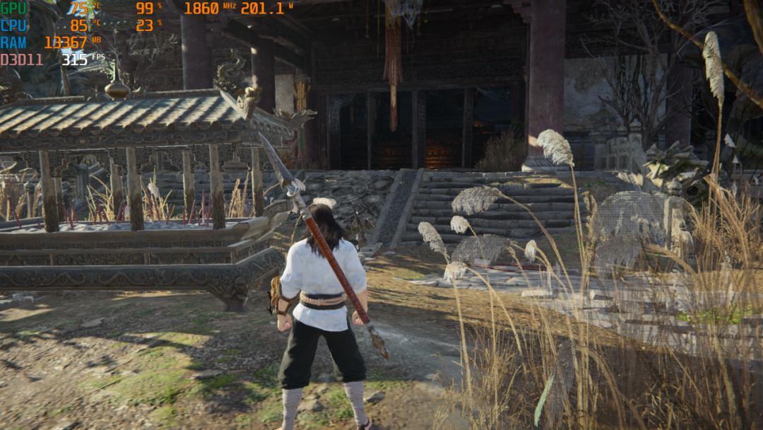 卡诺基rtx30508gm显卡,卡诺基显卡rtx3060ti