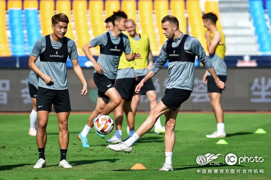 比赛前瞻,赛事前瞻胜平负