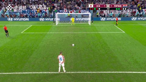 日本比四年前进步了多少：一个加时赛历史最好成绩仍停留在16强