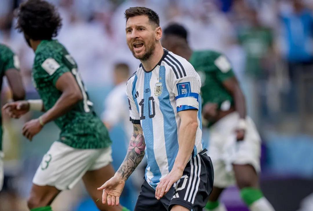 亚洲杯日本男足伊朗,亚洲男足夺冠