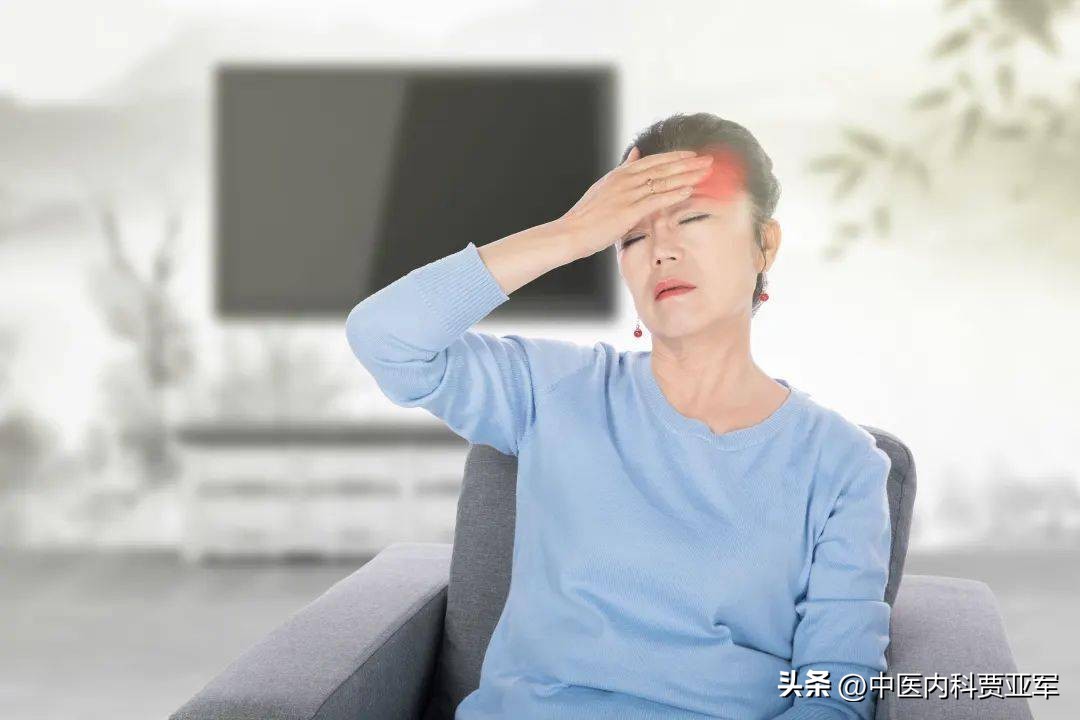 容易出手汗是不是肾虚,经常出手汗是因为肾虚吗