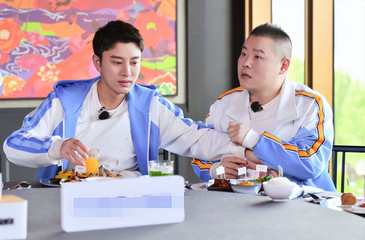 确诊阳性的明星,被确诊为阳性的明星