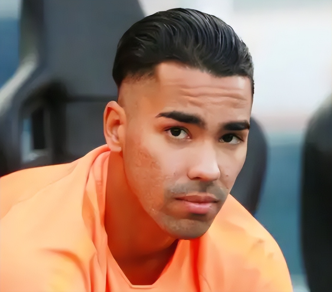 山东泰山离开的外援,山东泰山走了哪几个外援