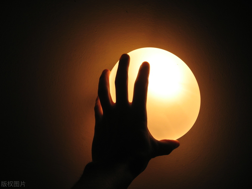 回光守中视频讲解,回光守中守哪里好