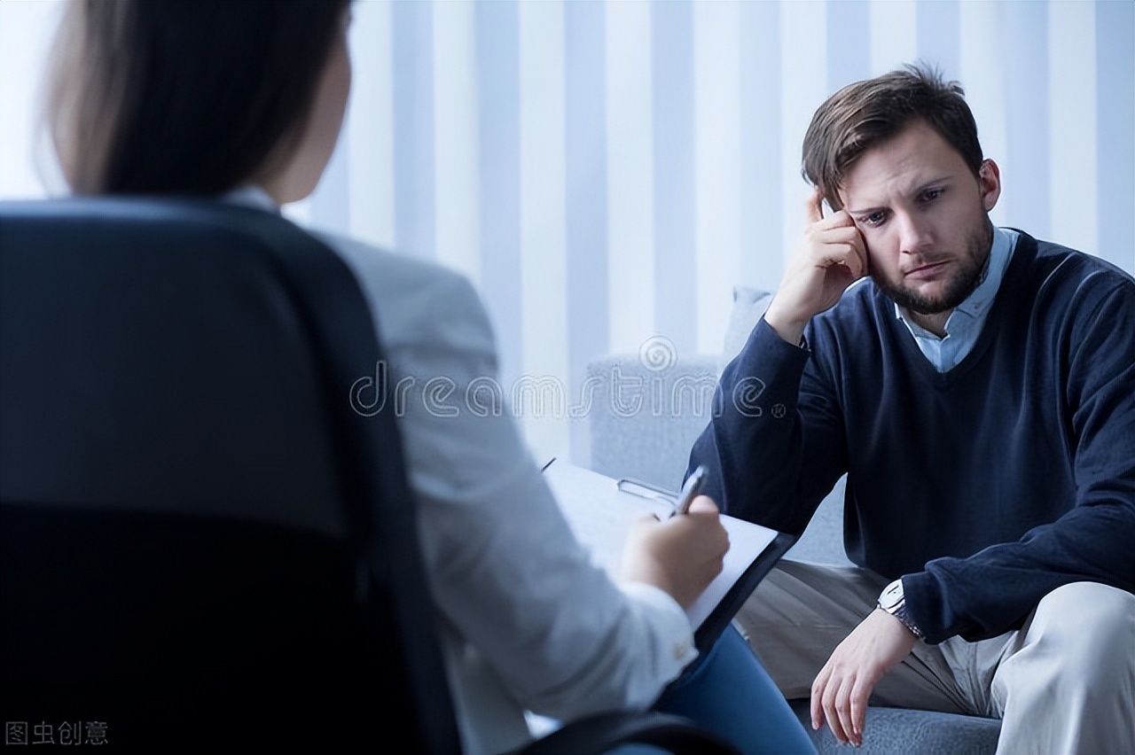 抑郁症焦虑症怎样治疗,抑郁症焦虑症怎么治疗有效