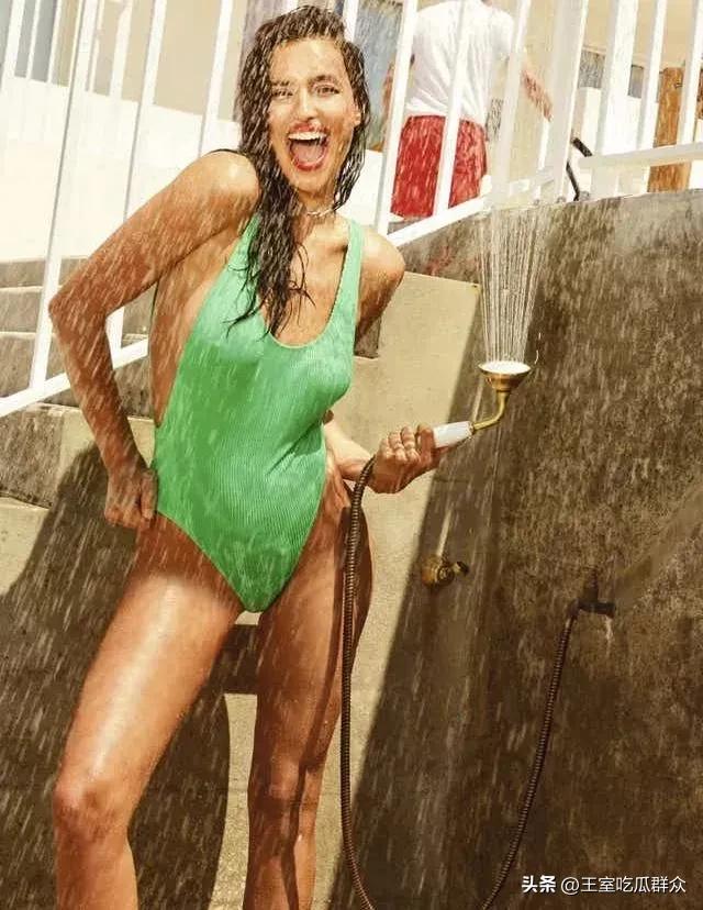 乔治娜感情危机,乔治娜分手费