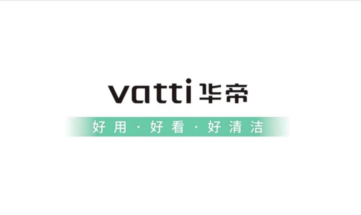 华帝售后电话是多少？真实体验华帝售后全过程