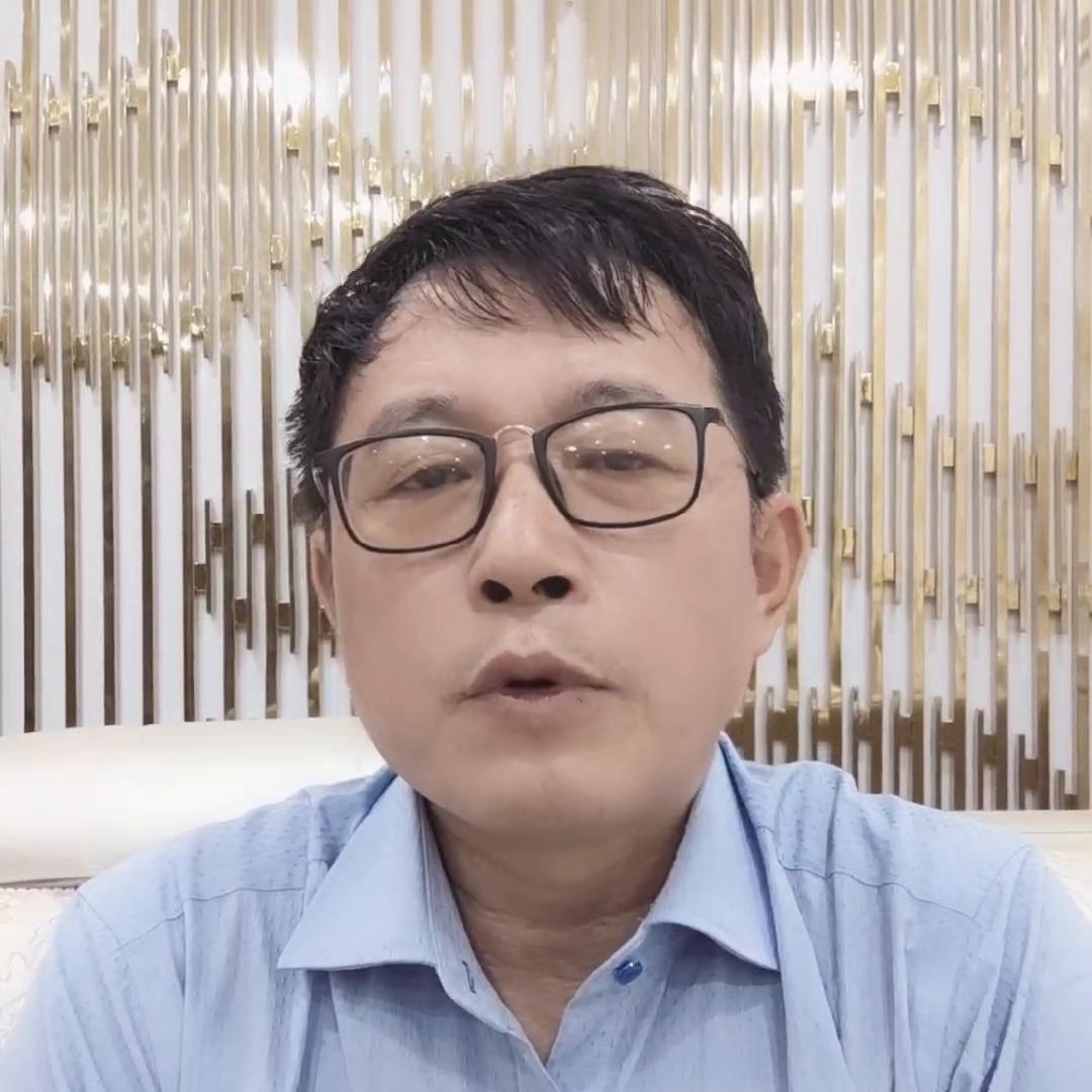 越南禁摩最新消息,为什么越南不禁摩