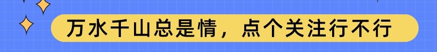 成都软件测试培训费用,软件测试培训费用大概多少