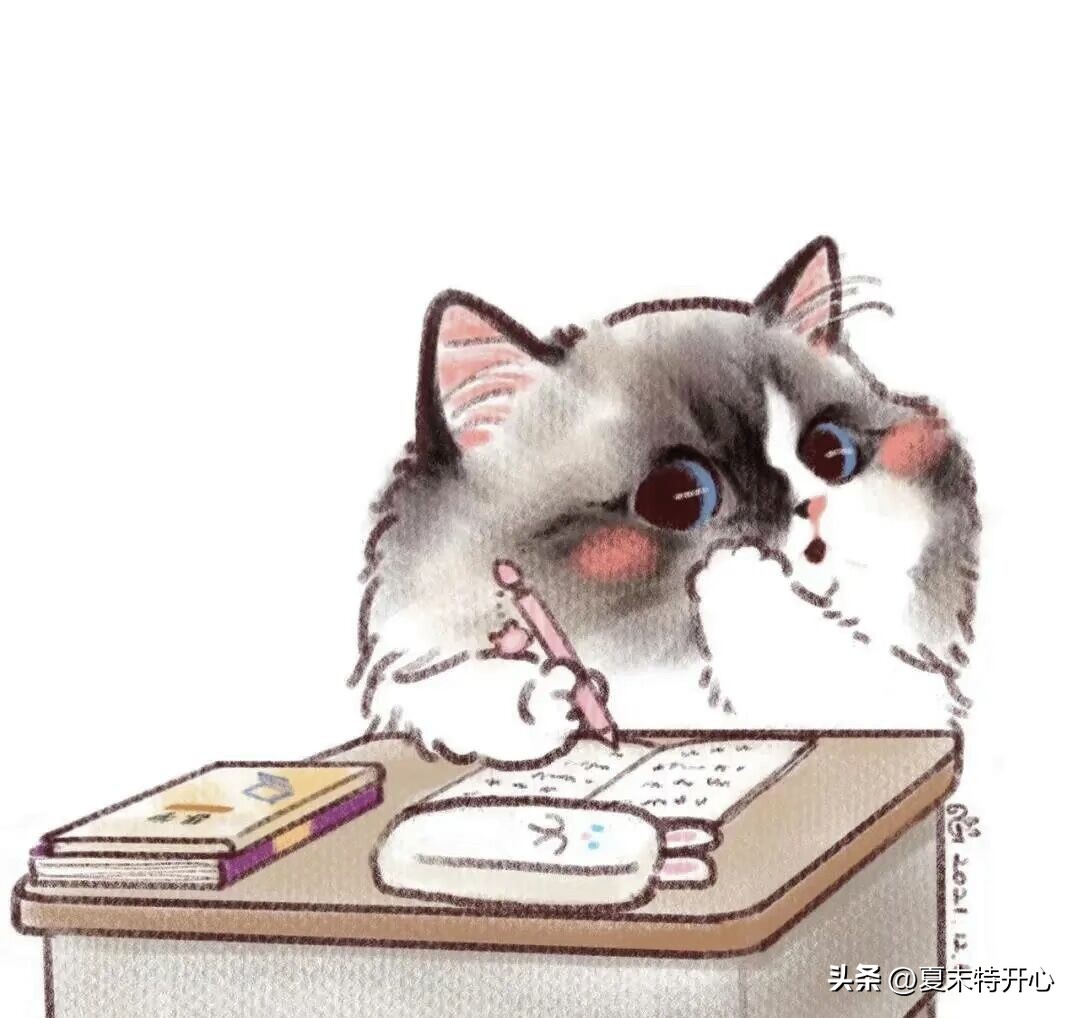 幽默风趣的小故事选择一个写下来,英语小故事3分钟幽默有哲理初中