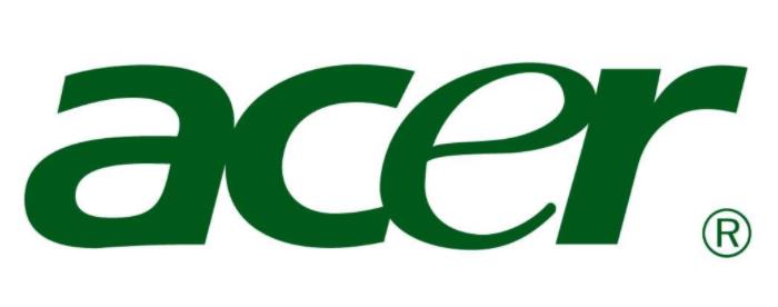 中国电脑行业哪家品牌最强,电脑品牌哪家售后强