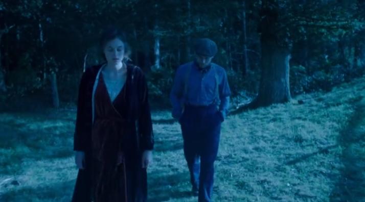 连着8场激情戏，这是不花钱能看的吗