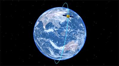 卫星锅为啥被禁用,卫星锅为什么被禁用了