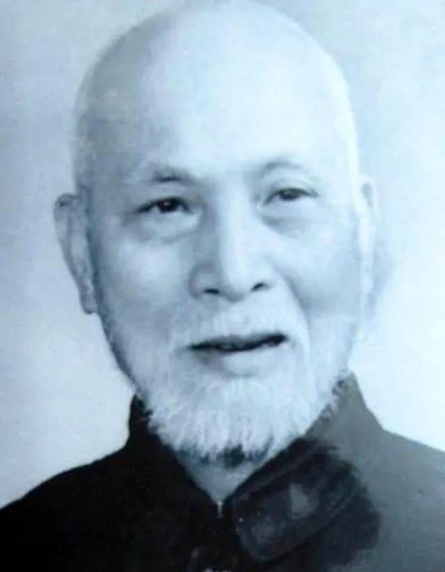 溥仪和沈醉的视频,溥仪和沈醉的关系图