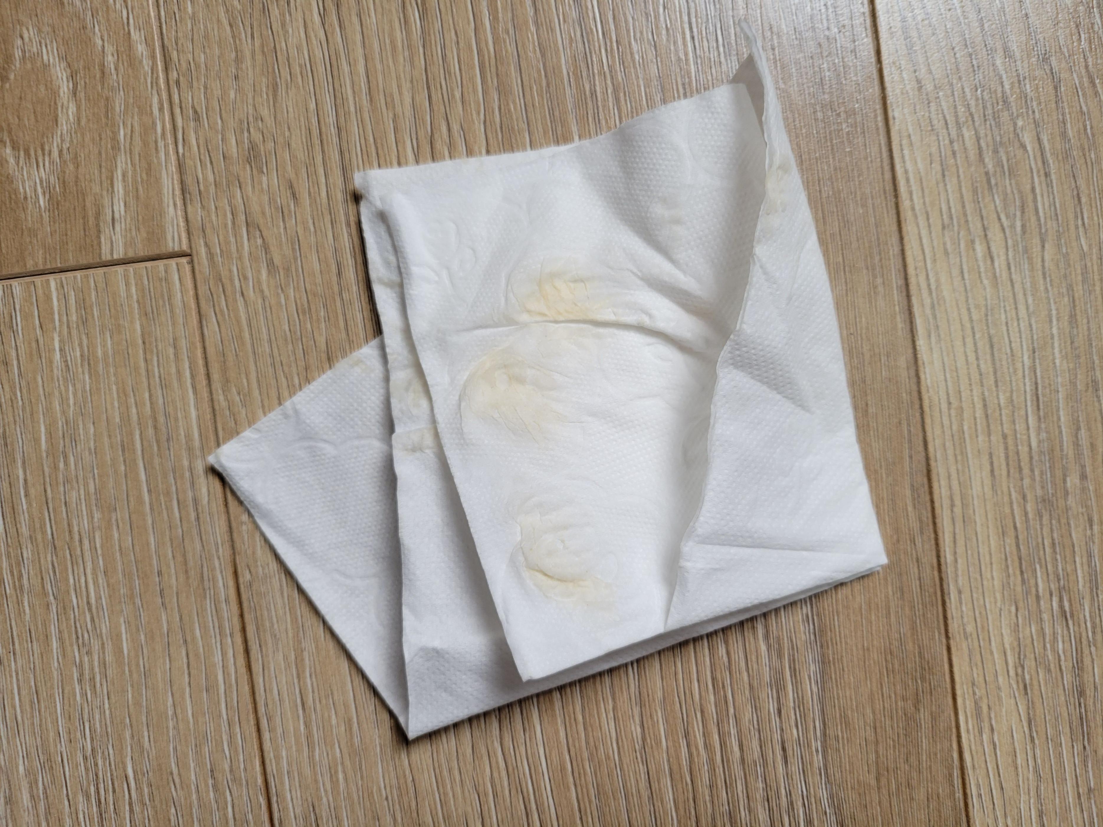 是否值得花五千块买一台扫地机器人?石头G10SPro全面使用报告