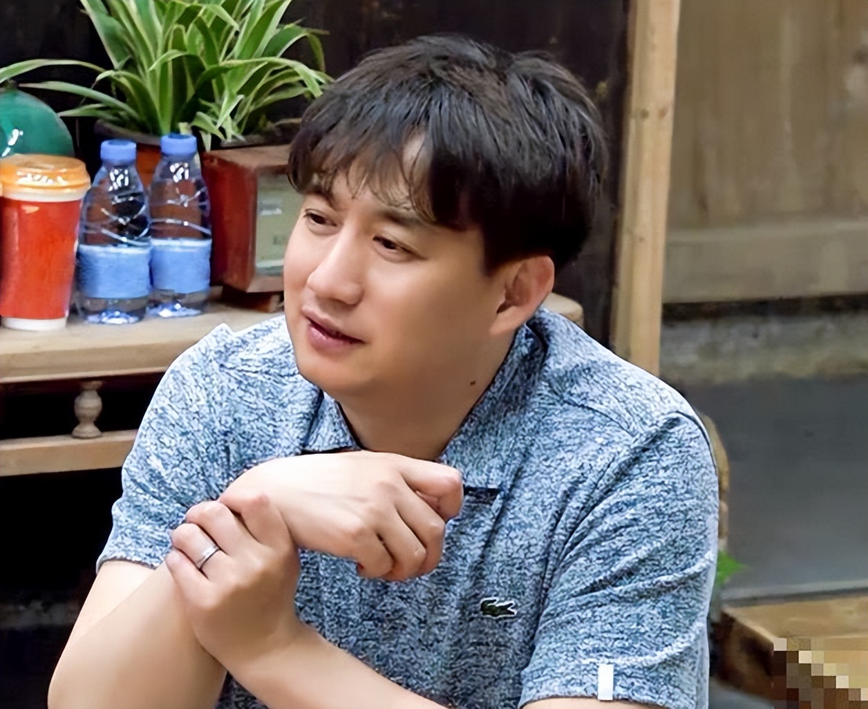 盘点那些演技被埋没的明星,没演技却火得一塌糊涂的明星