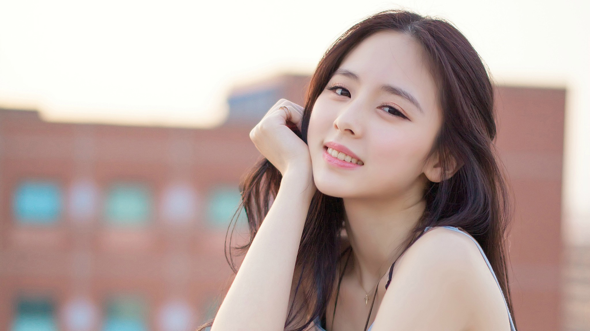 送舅舅生日礼物送什么实用,舅舅送刚出生的外甥女什么礼物好