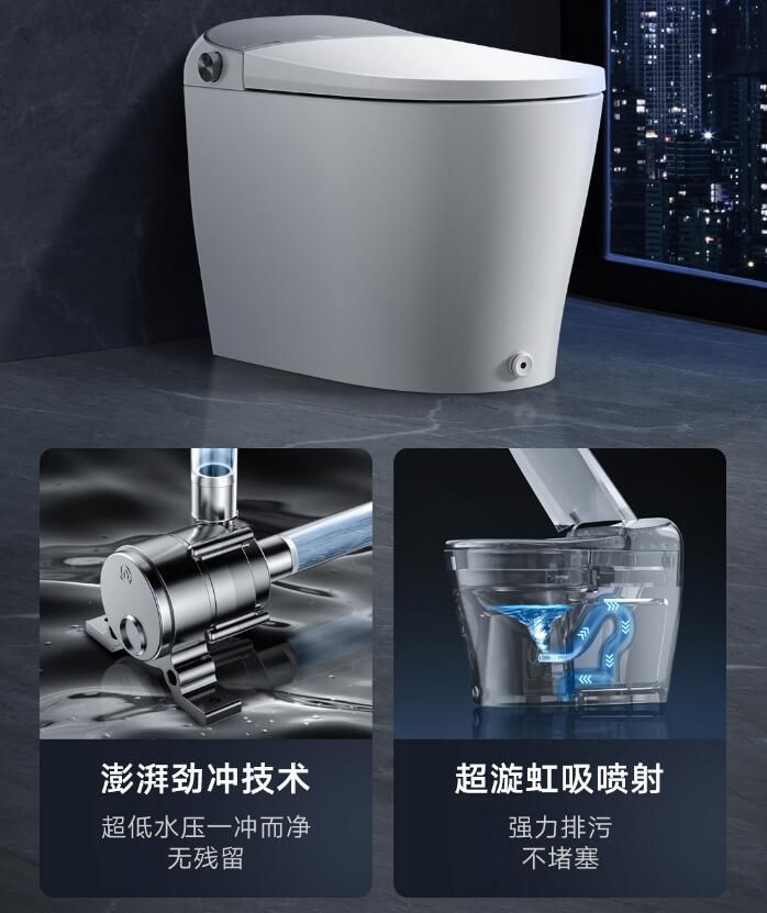 京东苏宁血拼618,618爆款小家电