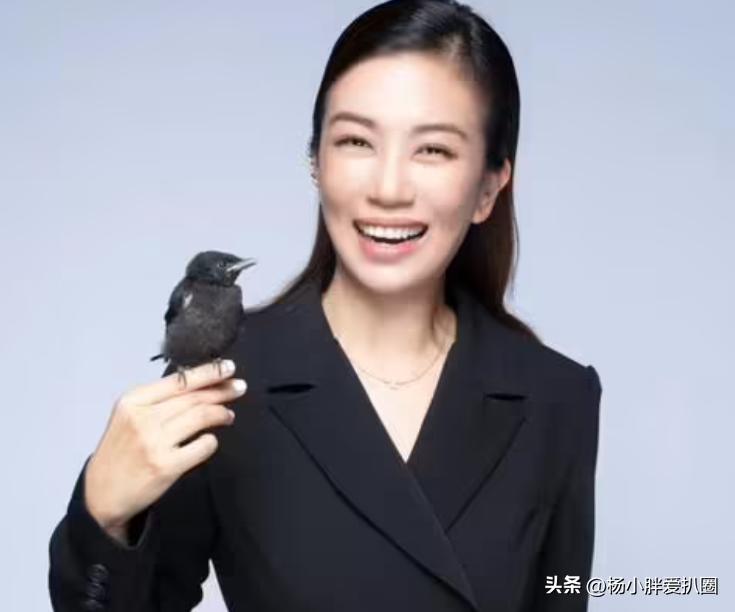 萧敬腾林有慧时光恋曲封面大片,萧敬腾林有慧互叫爸爸妈妈