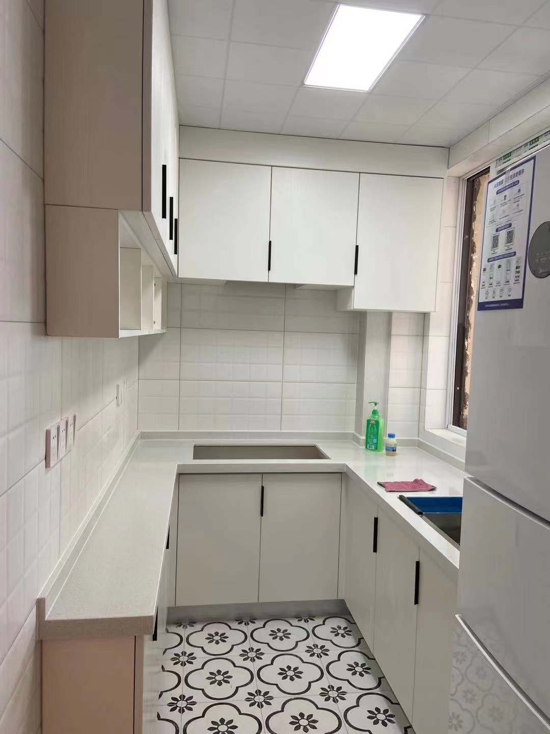 连云港江致远装修靠谱吗,江致远装修