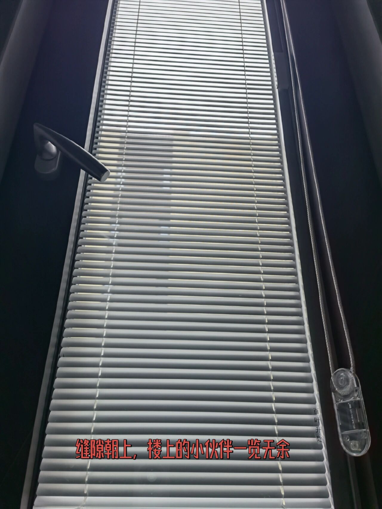 这6大装修设计风格你知道吗,如何做到不被坑的装修设计