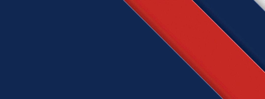 重庆两江竞技球员名单,重庆两江竞技队今天比赛大名单