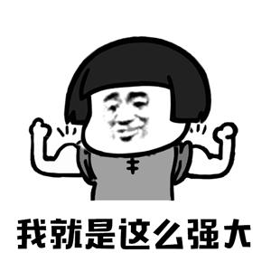 销售与采购哪个有前途,在超市做采购有前途吗