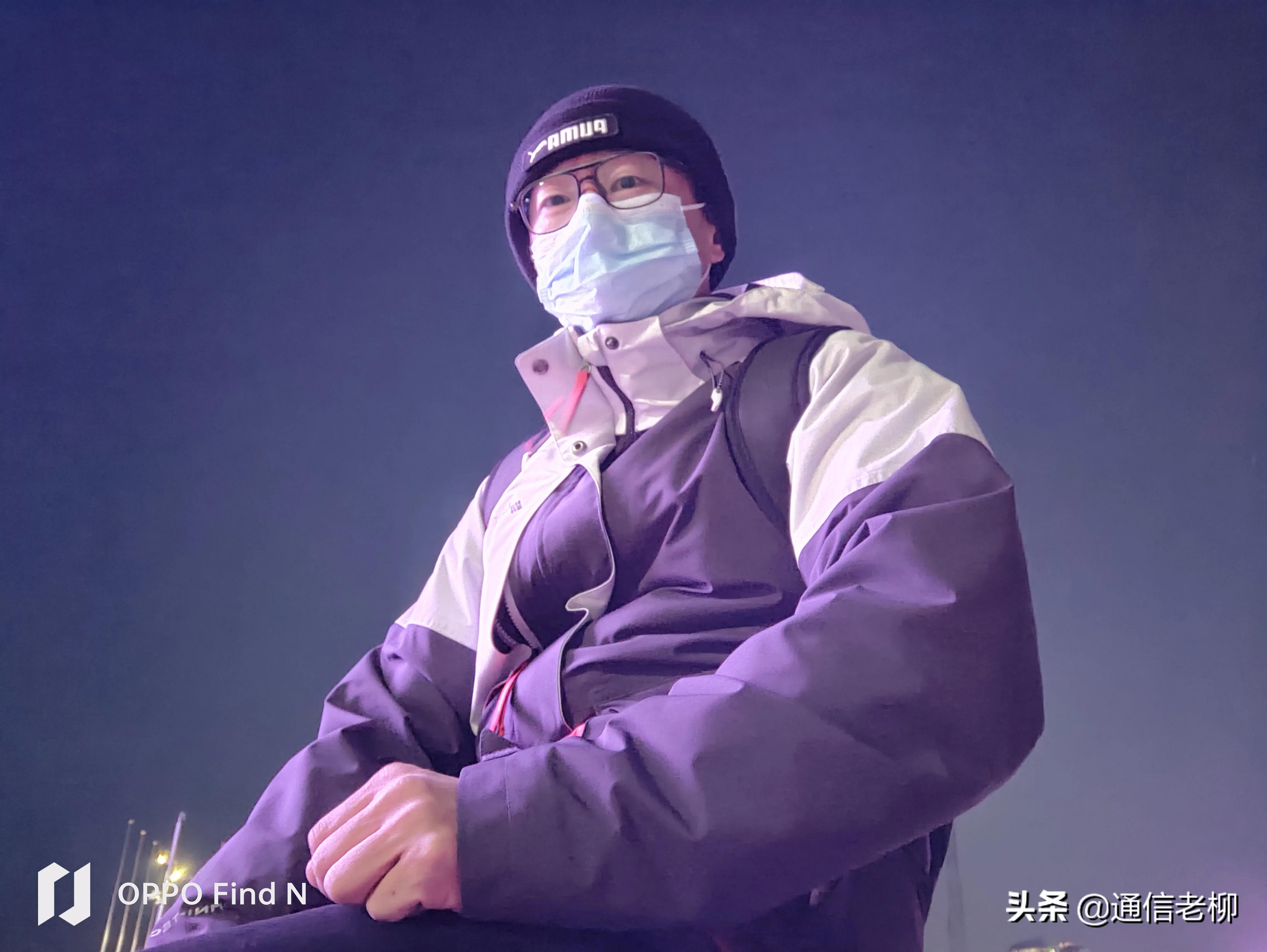 oppofindn折叠旗舰优点与缺点,oppofindn折叠屏手机缺点