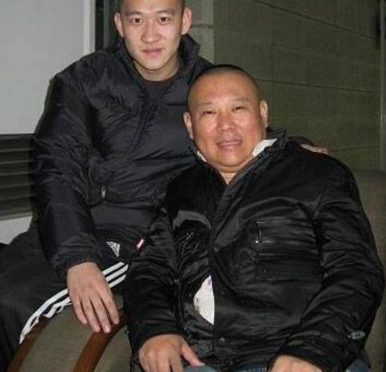 盘点曹云金谈与郭德纲相识到决裂,曹云金退出师门后评价郭德纲