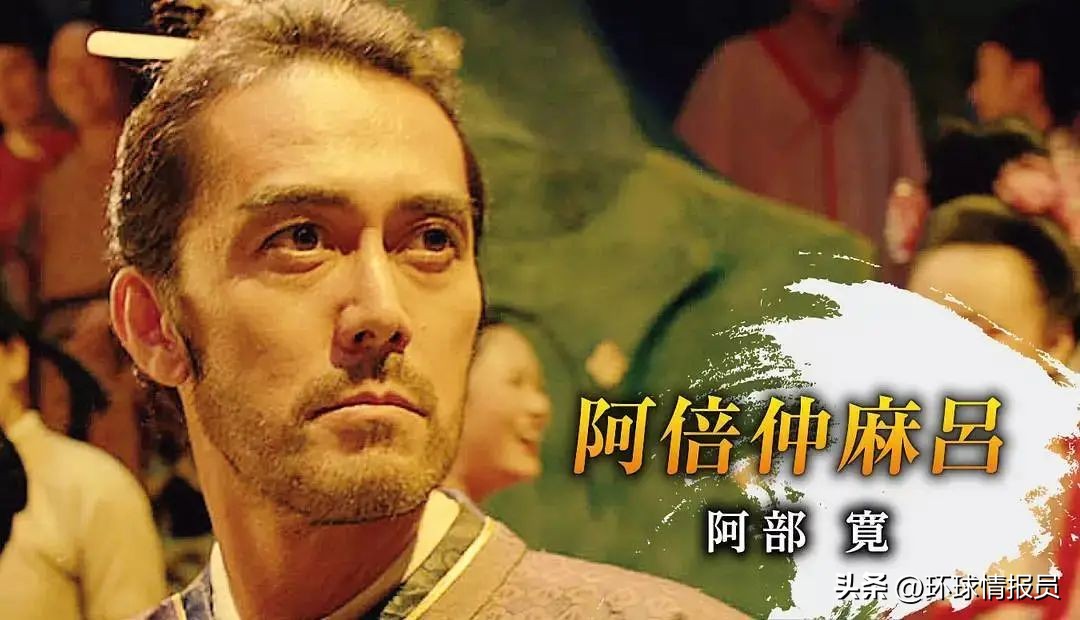 猫为什么没有入选十二生肖,越南为什么把兔年叫猫年