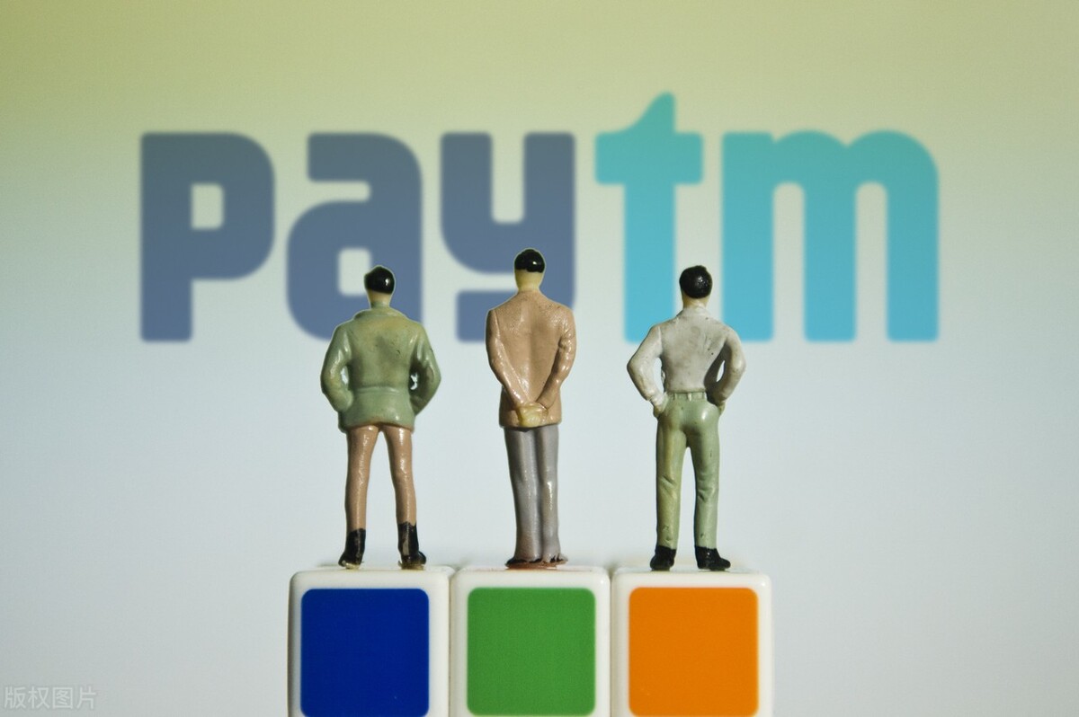 蚂蚁集团和支付宝有关系吗,支付宝母公司蚂蚁集团上市