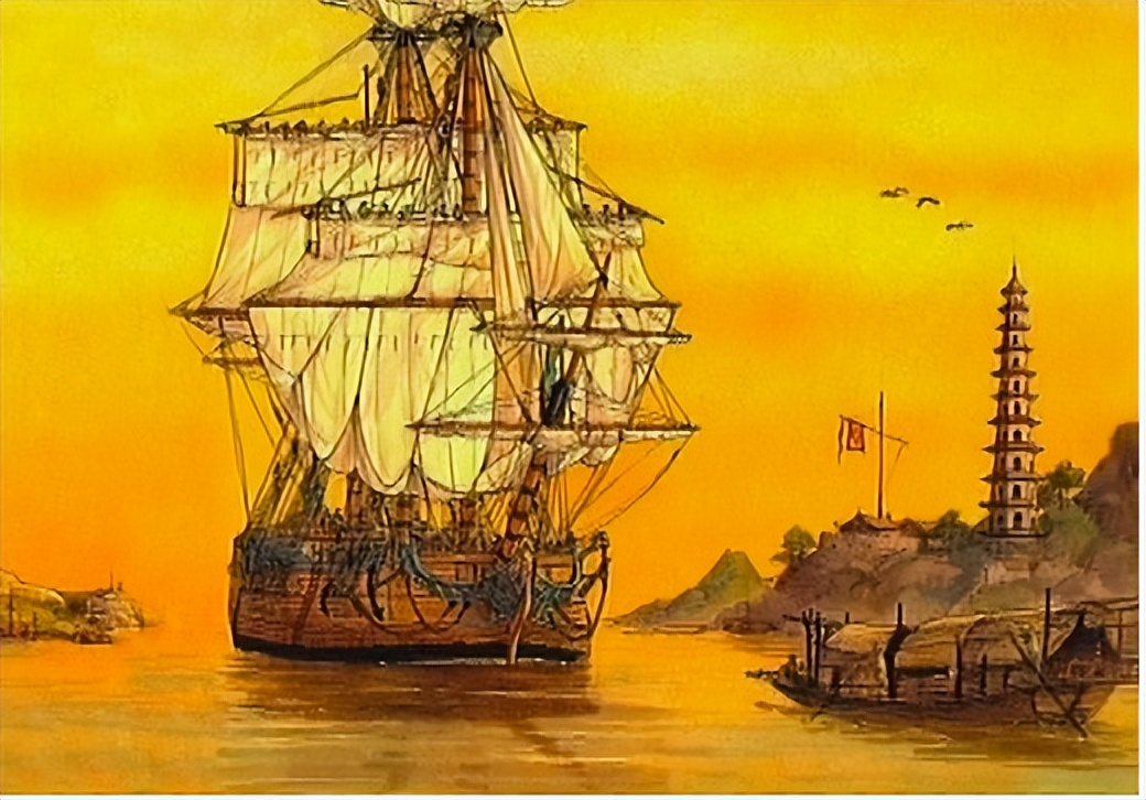 闲谈历史真实感悟,闲谈历史全集