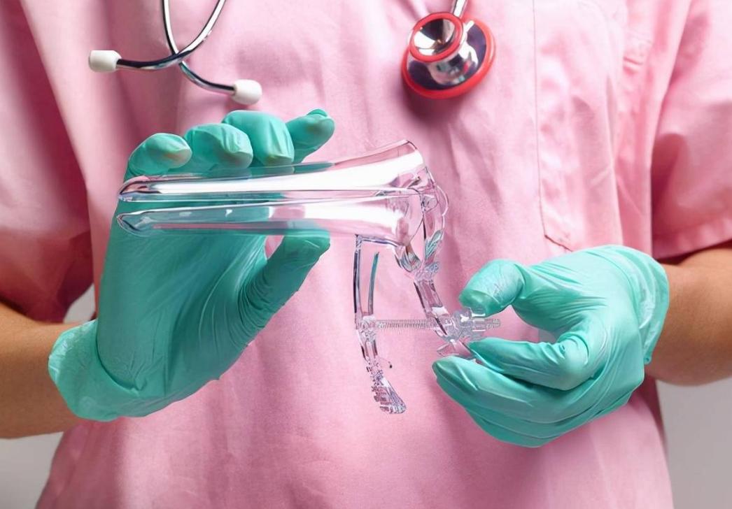 夫妻性传播疾病有哪些,得了性传播有哪些症状