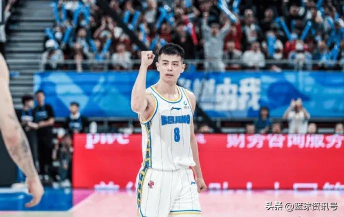 cba昨晚辽宁对天津,cba今日直播辽篮广东