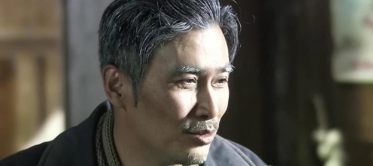 十部熬夜必看谍战剧潜伏者,2023年已播的谍战剧潜伏者