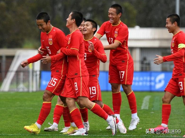 u17女足亚洲杯中国对泰国,中国国少队u14比赛