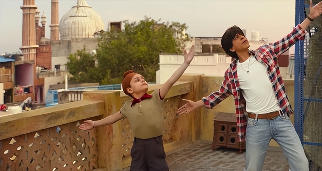 阿米尔汗阿甘正传电影完整版免费,阿米尔汗《阿甘正传》