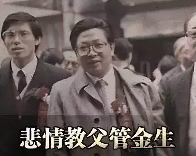 期货投资要具备哪些条件,期货投资的十大忠告