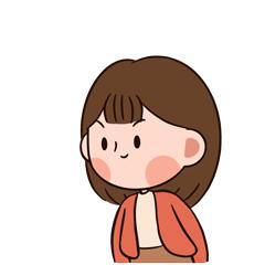 “街超”最新战报④｜热血赛事持续！目前领先街道有→