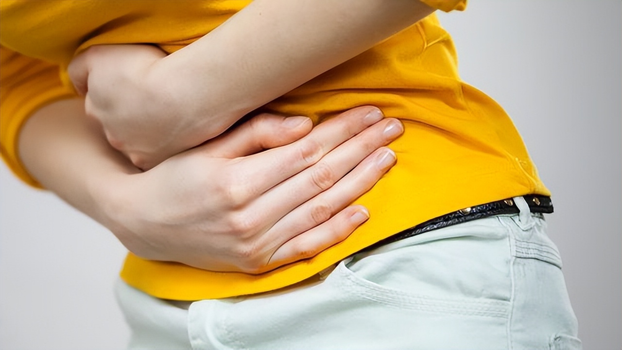 妇科阴挺是什么病,阴挺怎么调理