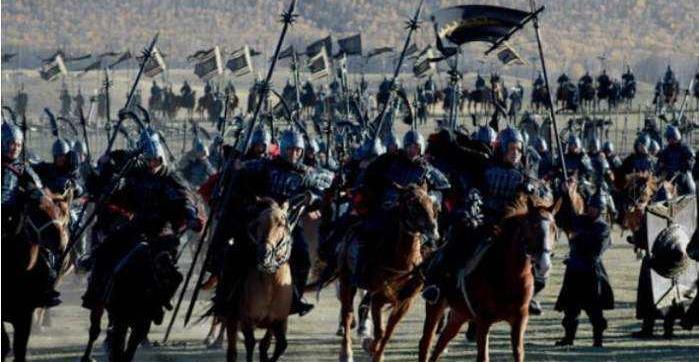 万般皆下品惟有读书高是从何时开始的？