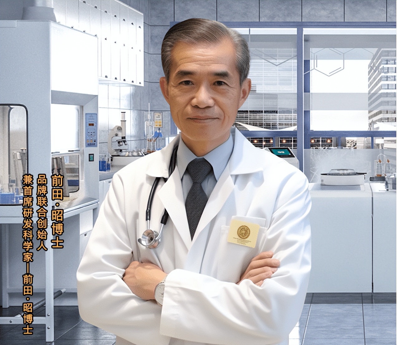 Ianys上新啦！！爆款素颜霜来袭