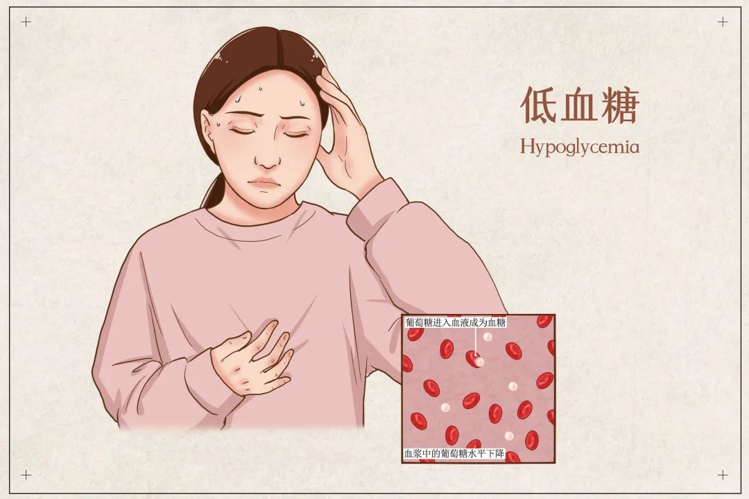 胃全切后一般能活多久,胃全切后能活多久